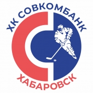 Совкомбанк