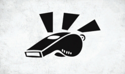 Протокол заседания СДК №1 от 17.11.2025