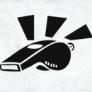 Протокол заседания СДК № 2017/25 от 13.11.2017