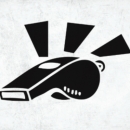 Протокол заседания СДК №7 от 02.02.2026