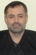 Сиваков Аркадий Анатольевич