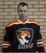 Шиков Андрей Николаевич