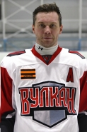 Юньков Александр Юрьевич
