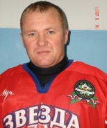 Талагаев Валерий Иванович
