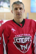 Тортоев Василий Владимирович