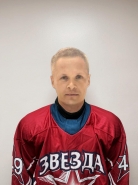 Базив Богдан Владимирович